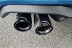 BMW M2 COUPE F87 3.0 370 DGK7 LIGNE M PERF