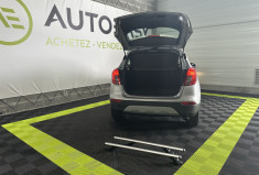 Opel Mokka 1.6 CDTI 110ch ecoFlex Business Edition 4x2