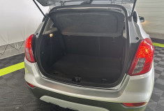 Opel Mokka 1.6 CDTI 110ch ecoFlex Business Edition 4x2