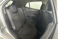Opel Mokka 1.6 CDTI 110ch ecoFlex Business Edition 4x2
