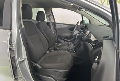 Opel Mokka 1.6 CDTI 110ch ecoFlex Business Edition 4x2