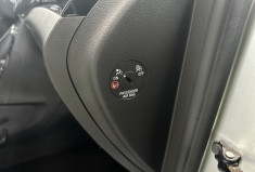 Opel Mokka 1.6 CDTI 110ch ecoFlex Business Edition 4x2