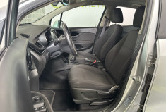 Opel Mokka 1.6 CDTI 110ch ecoFlex Business Edition 4x2