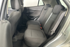 Opel Mokka 1.6 CDTI 110ch ecoFlex Business Edition 4x2