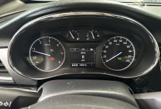 Opel Mokka 1.6 CDTI 110ch ecoFlex Business Edition 4x2