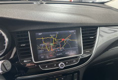Opel Mokka 1.6 CDTI 110ch ecoFlex Business Edition 4x2