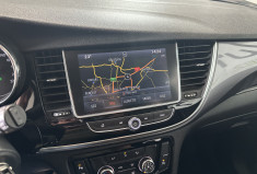 Opel Mokka 1.6 CDTI 110ch ecoFlex Business Edition 4x2