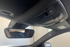 Mercedes Classe A 180 Intuition // Ligne échappement sport 