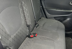 Renault Captur 1.2 Tce INTENS 120 cv EDC
