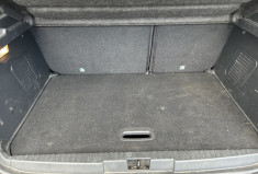 Renault Captur 1.2 Tce INTENS 120 cv EDC