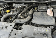 Renault Captur 1.2 Tce INTENS 120 cv EDC