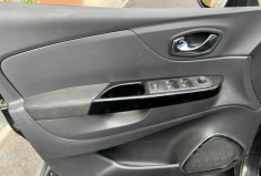 Renault Captur 1.2 Tce INTENS 120 cv EDC