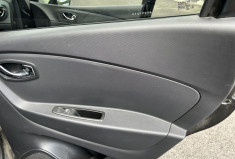 Renault Captur 1.2 Tce INTENS 120 cv EDC