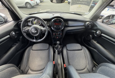 Mini Mini Cooper 136ch 5 portes