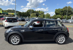 Mini Cooper 136 ch PACK CHILI 5P