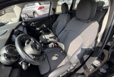 Mini Cooper 136 ch PACK CHILI 5P