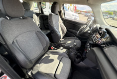 Mini Cooper 136 ch PACK CHILI 5P