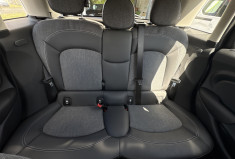 Mini Cooper 136 ch PACK CHILI 5P