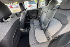 Mini Cooper 136 ch PACK CHILI 5P