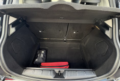 Mini Cooper 136 ch PACK CHILI 5P