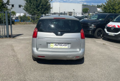 Peugeot 5008 1.6 / 112 CH / FAMILY
