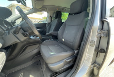 Peugeot 5008 1.6 / 112 CH / FAMILY