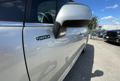 Peugeot 5008 1.6 HDI / 112 CH / FAMILY
