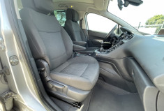 Peugeot 5008 1.6 / 112 CH / FAMILY