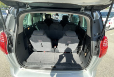 Peugeot 5008 1.6 / 112 CH / FAMILY