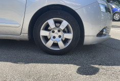 Peugeot 5008 1.6 / 112 CH / FAMILY