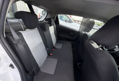 Toyota Yaris 100ch Dynamic