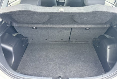 Toyota Yaris 100ch Dynamic