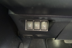 Toyota Yaris 100ch Dynamic