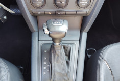 Skoda Octavia Combi 2.0 TDI 140cv DSG6 