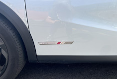 DS DS 3 Crossback 1.5 Blue HDi EAT8 S&S 130 cv PERFORMANCE LINE