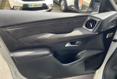 DS DS 3 Crossback 1.5 Blue HDi EAT8 S&S 130 cv PERFORMANCE LINE