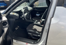 DS DS 3 Crossback 1.5 Blue HDi EAT8 S&S 130 cv PERFORMANCE LINE