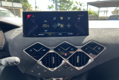 DS DS 3 Crossback 1.5 Blue HDi EAT8 S&S 130 cv PERFORMANCE LINE