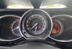 DS DS 3  1.6 HDi FAP Airdream 90