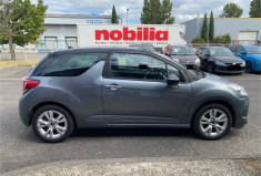 DS DS 3  1.6 HDi FAP Airdream 90