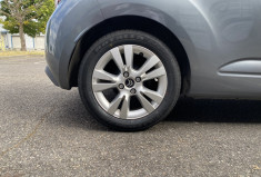 DS DS 3  1.6 HDi FAP Airdream 90