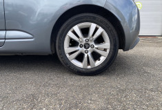 DS DS 3  1.6 HDi FAP Airdream 90