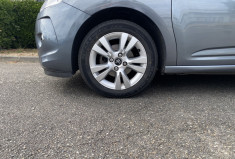 DS DS 3  1.6 HDi FAP Airdream 90