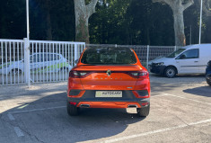 Renault Arkana 1.6 E-TECH 145 RS Line / Bose / Sièges et Volant Chauffants / Carplay 