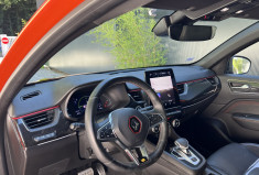 Renault Arkana 1.6 E-TECH 145 RS Line / Bose / Sièges et Volant Chauffants / Carplay 