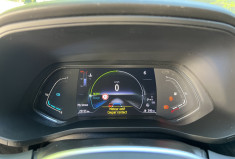 Renault Arkana 1.6 E-TECH 145 RS Line / Bose / Sièges et Volant Chauffants / Carplay 