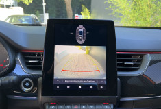 Renault Arkana 1.6 E-TECH 145 RS Line / Bose / Sièges et Volant Chauffants / Carplay 