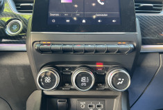 Renault Arkana 1.6 E-TECH 145 RS Line / Bose / Sièges et Volant Chauffants / Carplay 