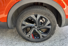 Renault Arkana 1.6 E-TECH 145 RS Line / Bose / Sièges et Volant Chauffants / Carplay 