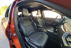 Renault Arkana 1.6 E-TECH 145 RS Line / Bose / Sièges et Volant Chauffants / Carplay 